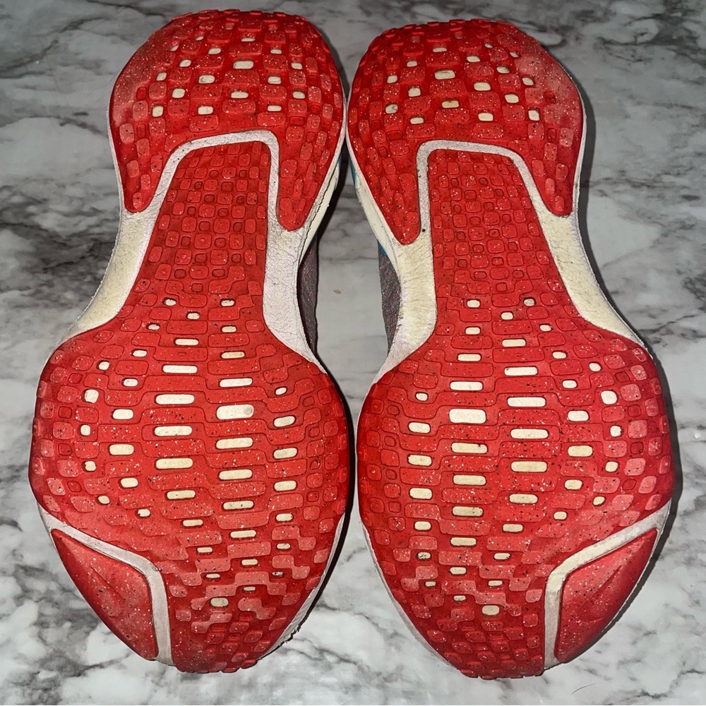 Nike Invincible 3 - image 7